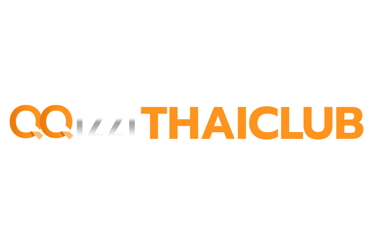 qq1221thaiclub.info